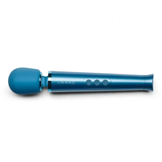 LE WAND PETITE LE WAND Vibrators