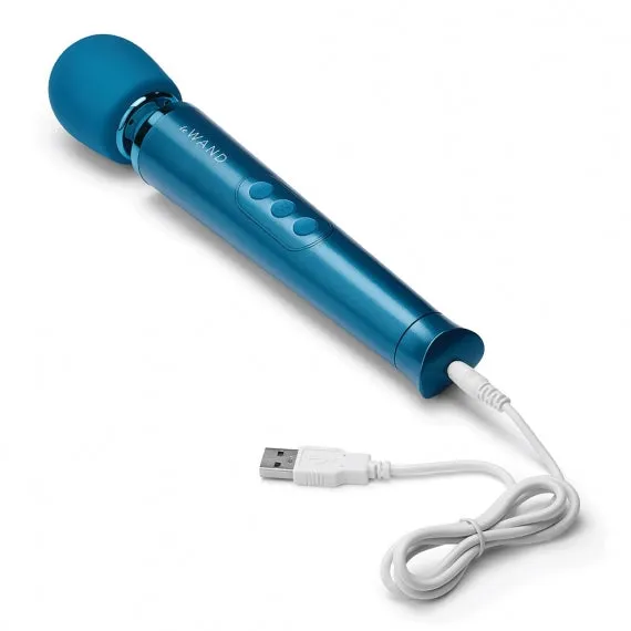 LE WAND PETITE LE WAND Vibrators