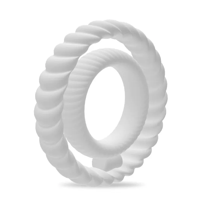 Male Sex Toys Male Silicone Penis Rings Sex Toys For Men EVEs SECRETS