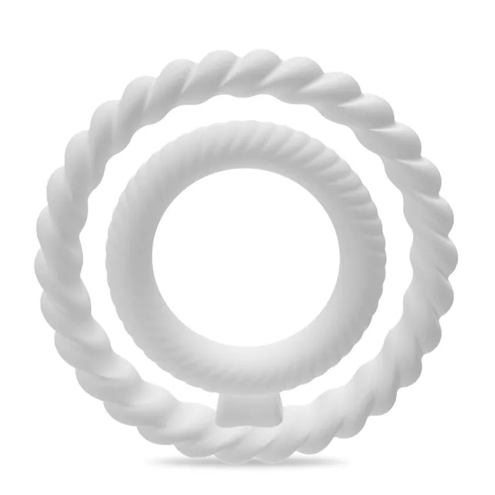 Male Sex Toys Male Silicone Penis Rings Sex Toys For Men EVEs SECRETS
