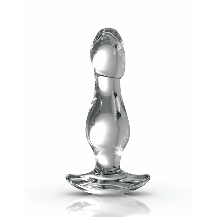Male Sex Toys Pipedream Icicles 72