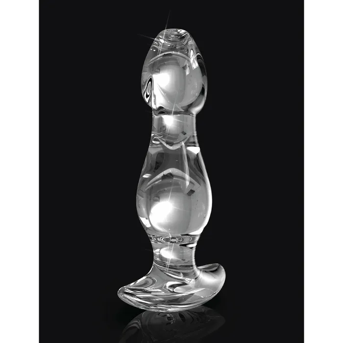 Male Sex Toys Pipedream Icicles 72 Male Sex Toys Pipedream Icicles 72