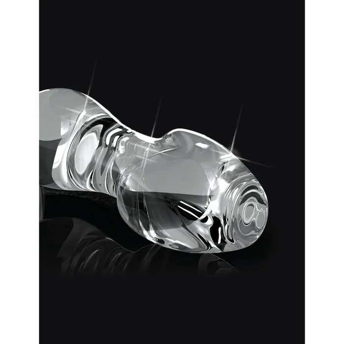 Male Sex Toys Pipedream Icicles 72 Male Sex Toys Pipedream Icicles 72