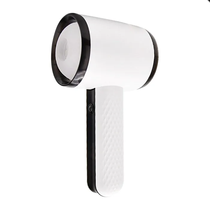 REV Thrusting Male Masturbator Powerful 3Speed USB Rechargeable Pleasure REV Male Sex Toys