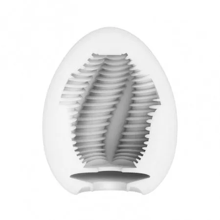 Tenga Egg Tube Tenga Female Sex Toys