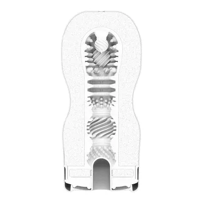 Tenga Male Sex Toys Tenga US Original Vacuum Cup Gentle