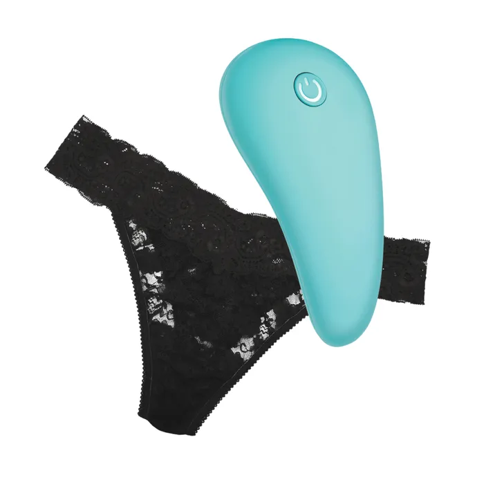 Vibrators Love Distance Span Love Distance