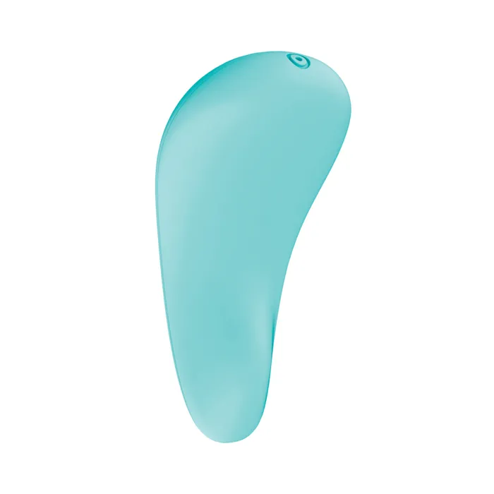 Vibrators Love Distance Span Love Distance
