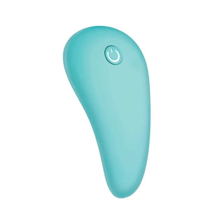 Vibrators Love Distance Span Love Distance