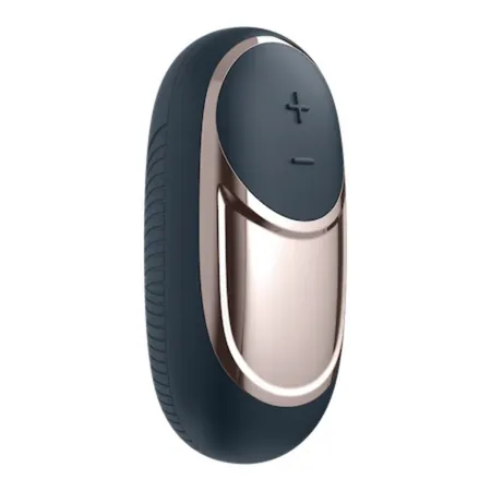 Vibrators Satisfyer Satisfyer Dark Desire