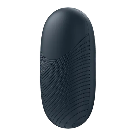 Vibrators Satisfyer Satisfyer Dark Desire