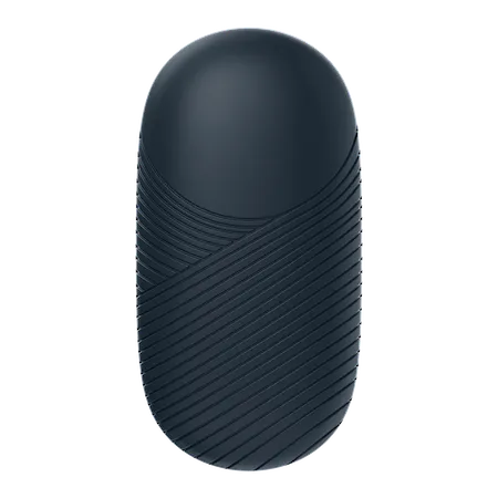 Vibrators Satisfyer Satisfyer Dark Desire
