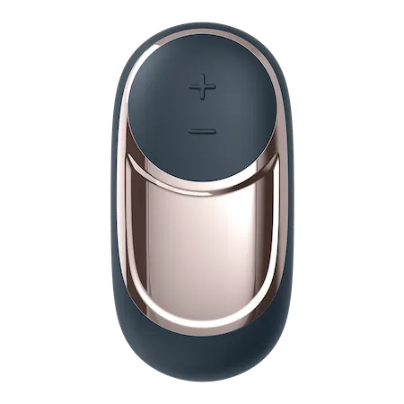 Vibrators Satisfyer Satisfyer Dark Desire
