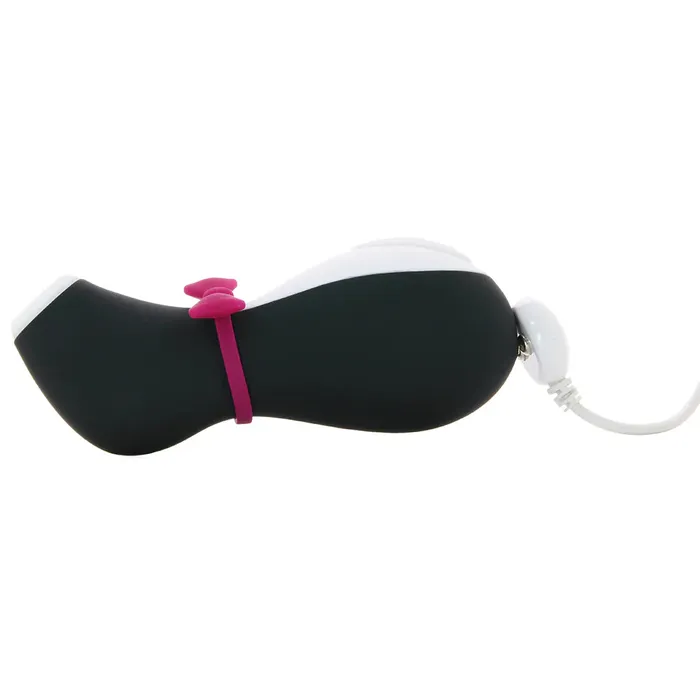 Vibrators Satisfyer Satisfyer Penguin Air Pulse Stimulator