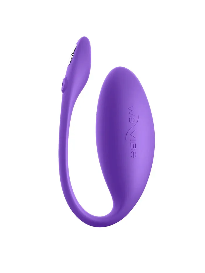 WE VIBE JIVE LITE WE VIBE Vibrators