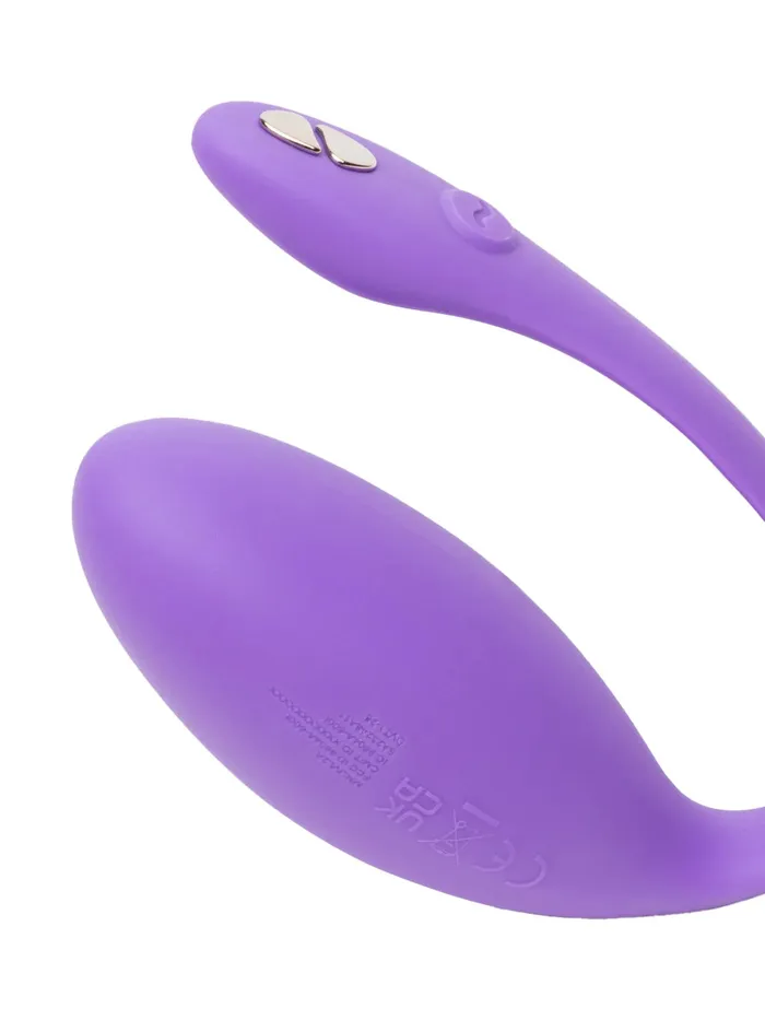 WE VIBE JIVE LITE WE VIBE Vibrators