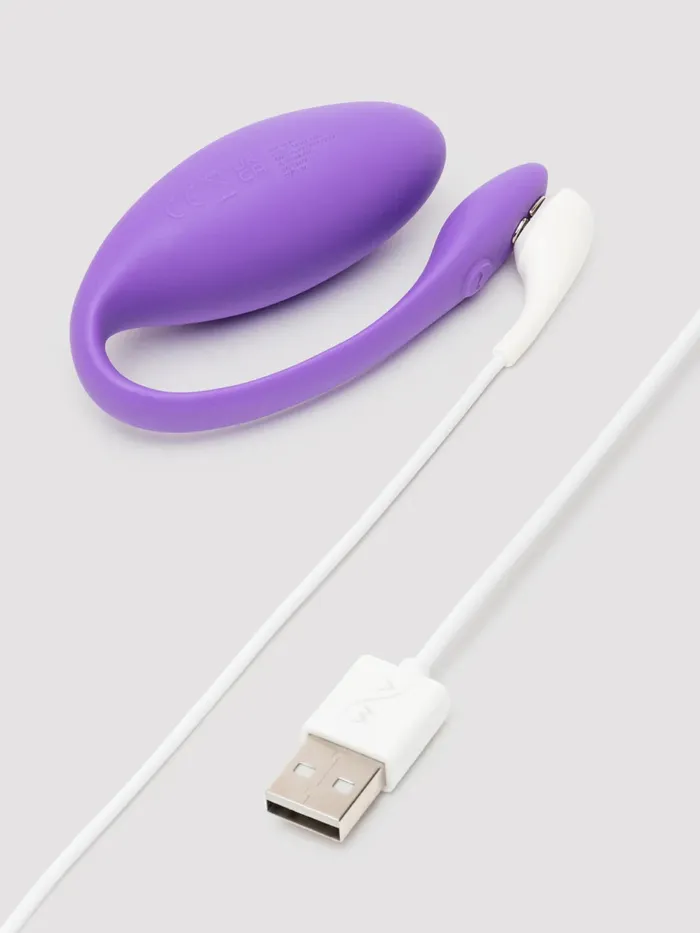 WE VIBE JIVE LITE WE VIBE Vibrators