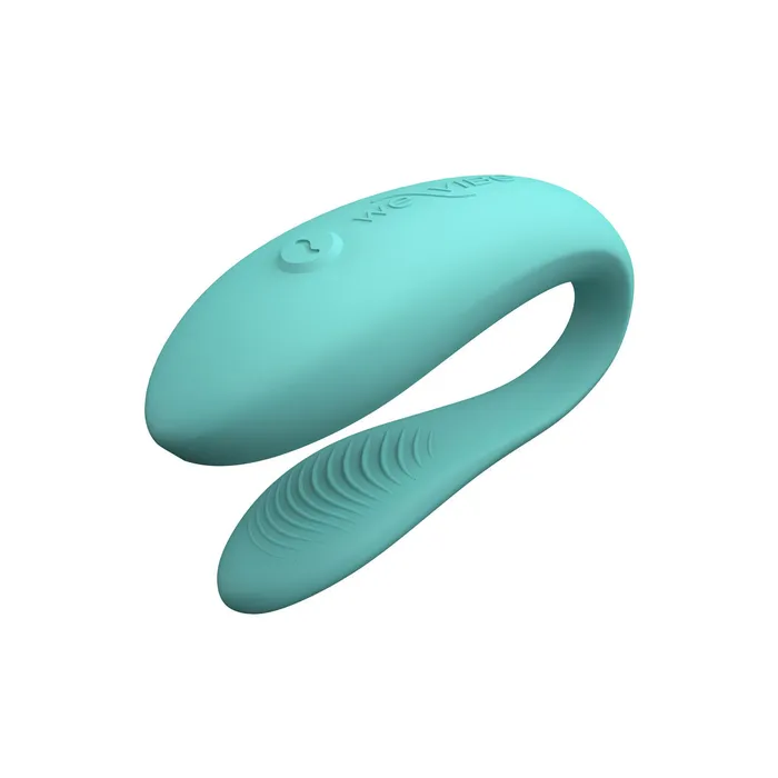 WE VIBE Vibrators WE VIBE SYNC LITE
