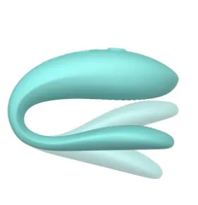 WE VIBE Vibrators WE VIBE SYNC LITE
