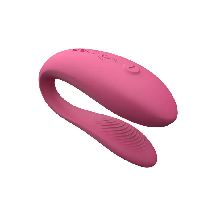 WE VIBE Vibrators WE VIBE SYNC LITE