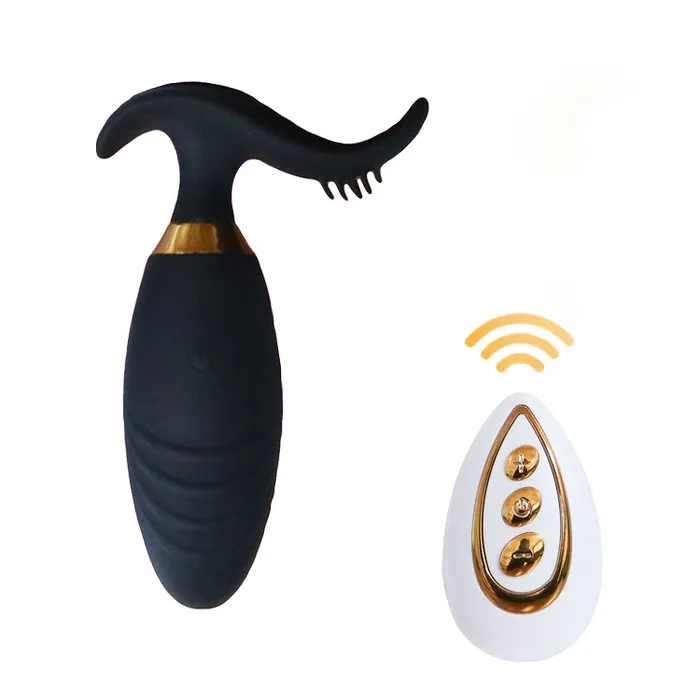 Wireless Egg Vibrator With Remote Control in Pakistan Vibrating Egg Waterproof Silicone G Sport Vibrating Panties Sex Toy For Women TOYSWALY No 1 Online Sex Toys in Pakistan Female Sex Toys Wireless Egg Vibrator With Remote Control in Pakistan Vibrating Egg Waterproof Silicone G Sport Vibrating Panties Sex Toy For Women TOYSWALY No 1 Online Sex Toys in Pakistan Female Sex Toys