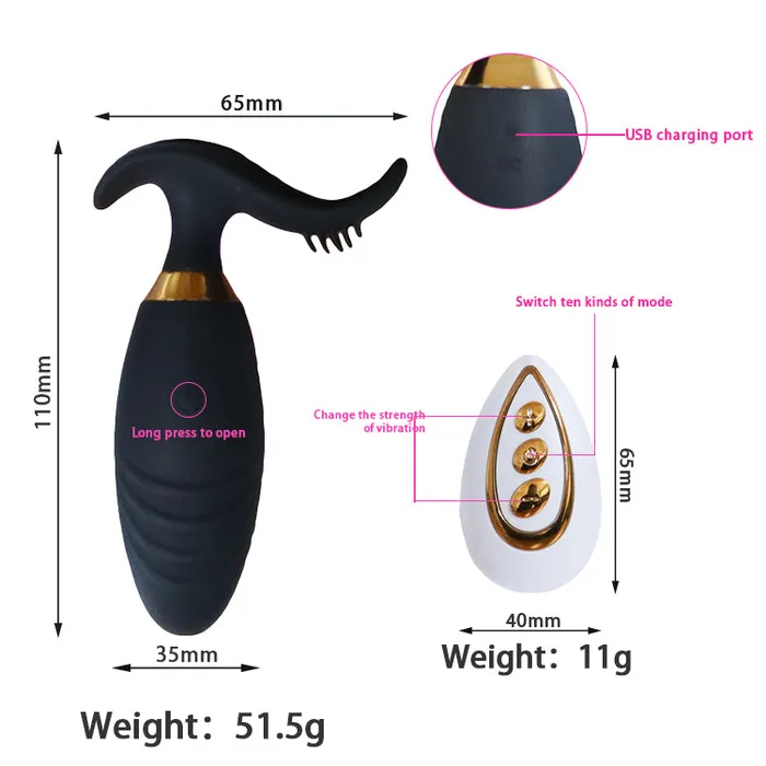 Wireless Egg Vibrator With Remote Control in Pakistan Vibrating Egg Waterproof Silicone G Sport Vibrating Panties Sex Toy For Women TOYSWALY No 1 Online Sex Toys in Pakistan Female Sex Toys