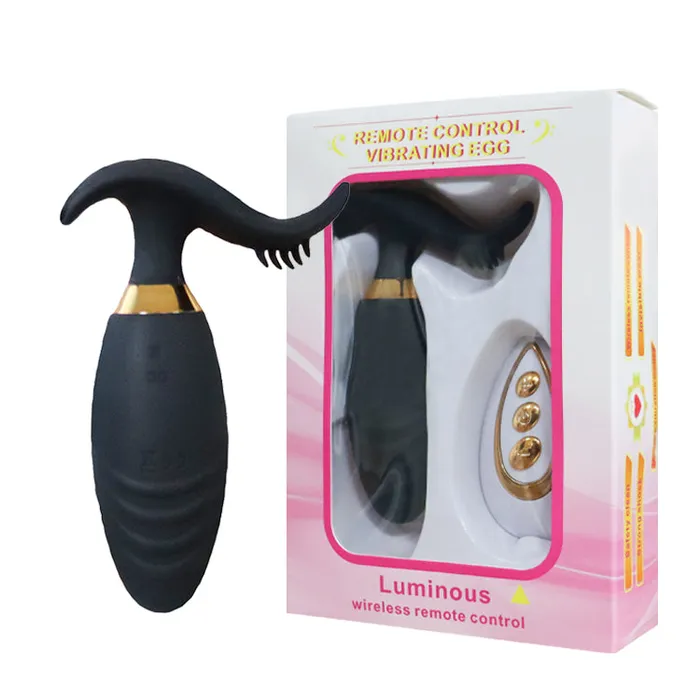 Wireless Egg Vibrator With Remote Control in Pakistan Vibrating Egg Waterproof Silicone G Sport Vibrating Panties Sex Toy For Women TOYSWALY No 1 Online Sex Toys in Pakistan Female Sex Toys