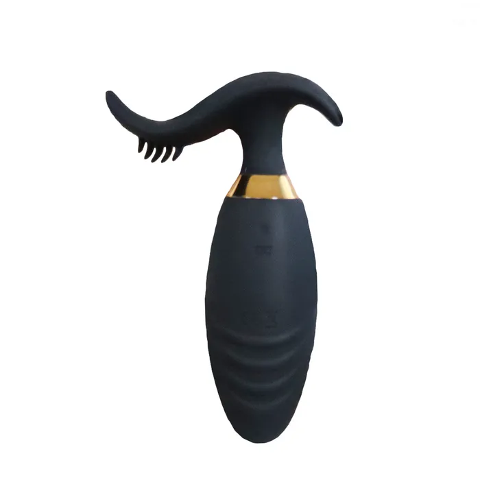 Wireless Egg Vibrator With Remote Control in Pakistan Vibrating Egg Waterproof Silicone G Sport Vibrating Panties Sex Toy For Women TOYSWALY No 1 Online Sex Toys in Pakistan Female Sex Toys
