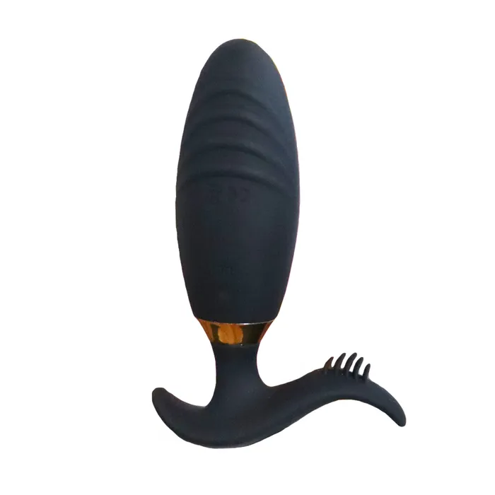 Wireless Egg Vibrator With Remote Control in Pakistan Vibrating Egg Waterproof Silicone G Sport Vibrating Panties Sex Toy For Women TOYSWALY No 1 Online Sex Toys in Pakistan Female Sex Toys