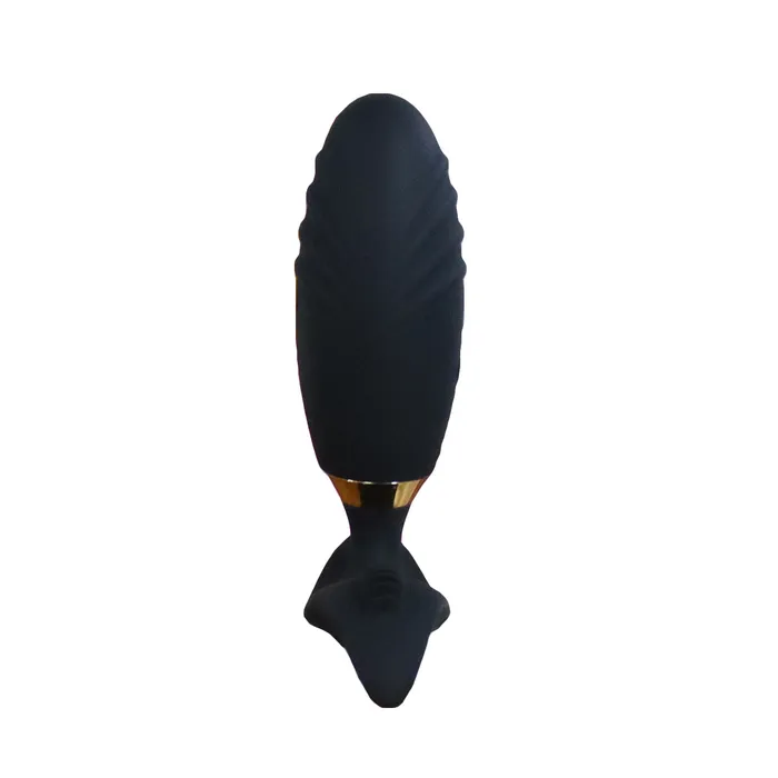 Wireless Egg Vibrator With Remote Control in Pakistan Vibrating Egg Waterproof Silicone G Sport Vibrating Panties Sex Toy For Women TOYSWALY No 1 Online Sex Toys in Pakistan Female Sex Toys