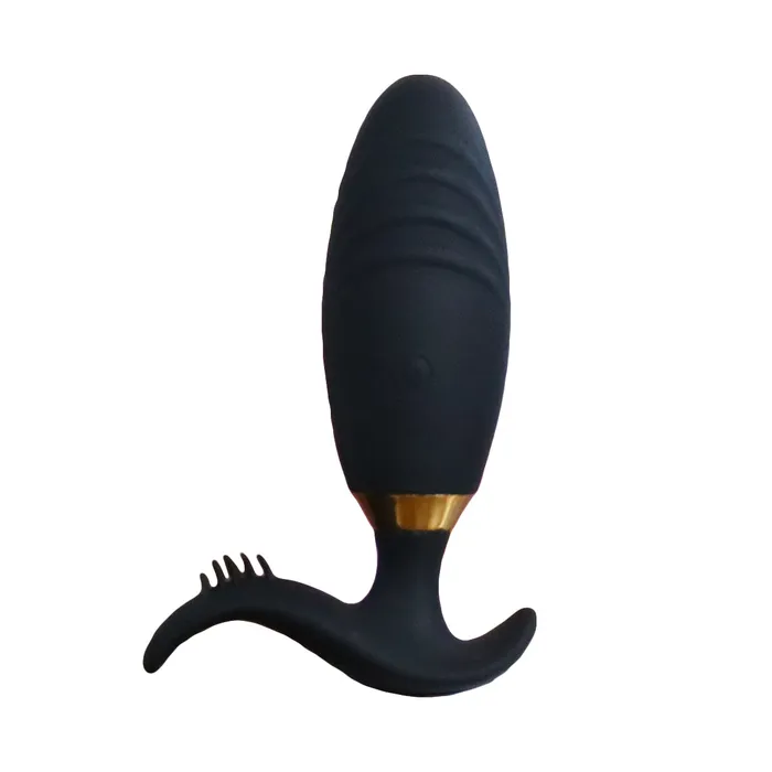 Wireless Egg Vibrator With Remote Control in Pakistan Vibrating Egg Waterproof Silicone G Sport Vibrating Panties Sex Toy For Women TOYSWALY No 1 Online Sex Toys in Pakistan Female Sex Toys