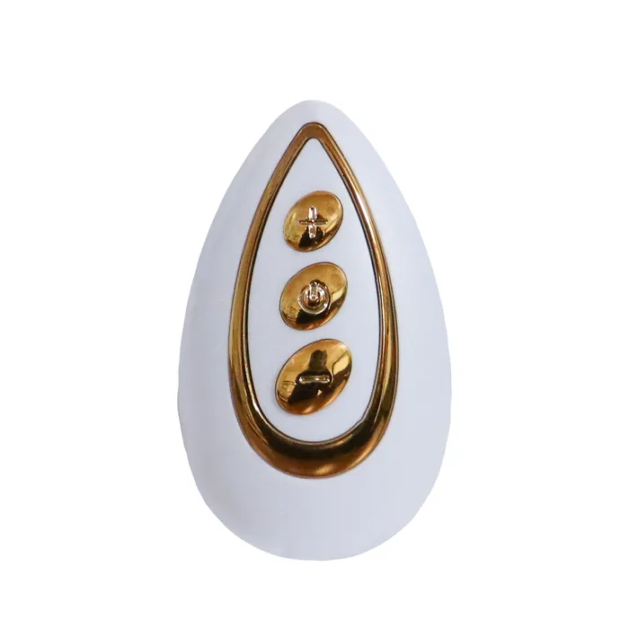 Wireless Egg Vibrator With Remote Control in Pakistan Vibrating Egg Waterproof Silicone G Sport Vibrating Panties Sex Toy For Women TOYSWALY No 1 Online Sex Toys in Pakistan Female Sex Toys