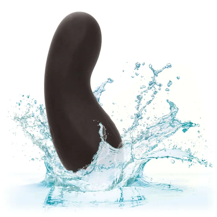 Anal CalExotics Wristband Remote Curve Anal CalExotics Wristband Remote Curve