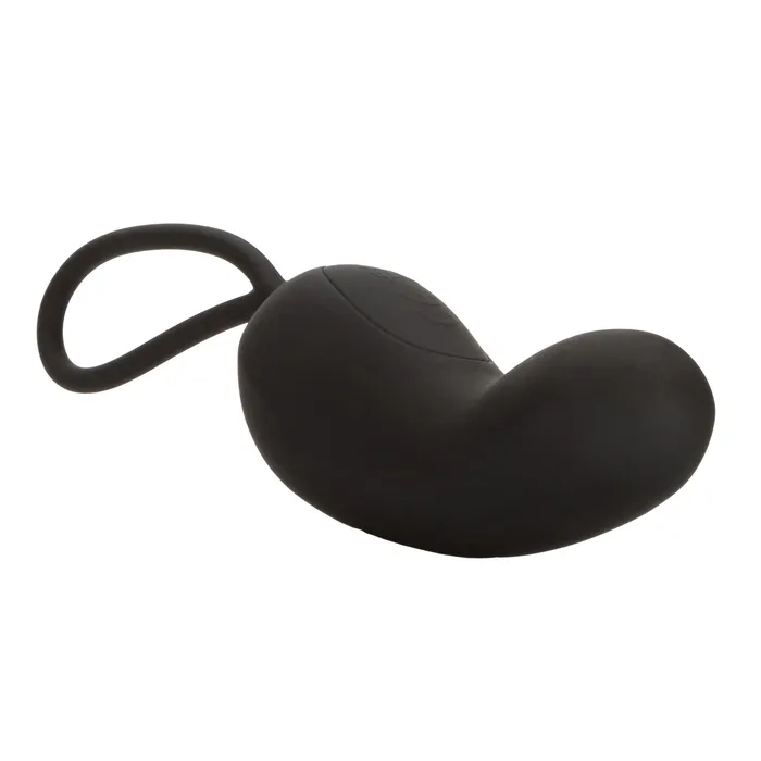Anal CalExotics Wristband Remote Curve Anal CalExotics Wristband Remote Curve