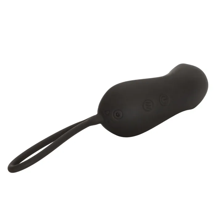 Anal CalExotics Wristband Remote Curve Anal CalExotics Wristband Remote Curve