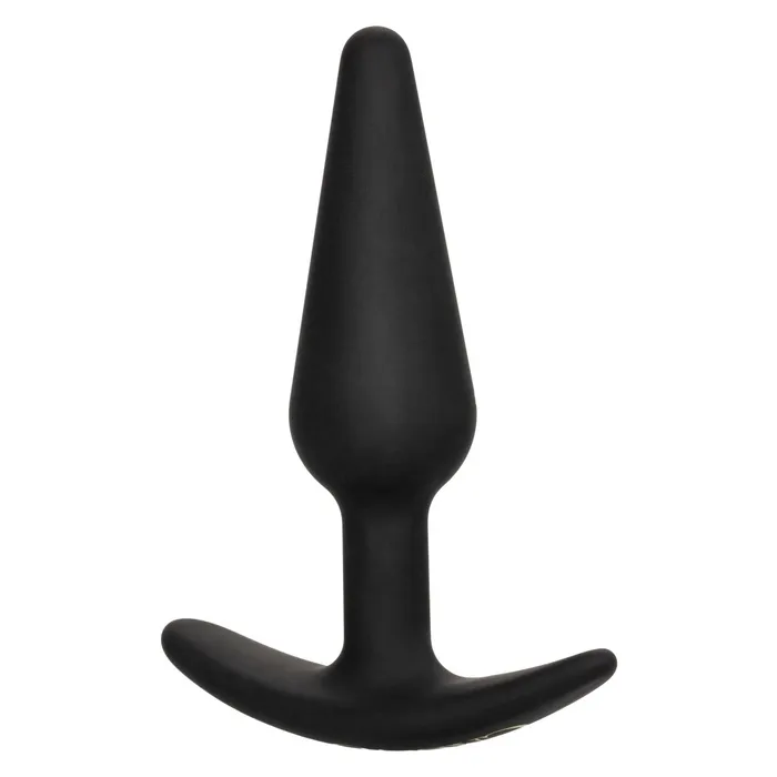 CalExotics Boundless Slim Plug CalExotics Anal