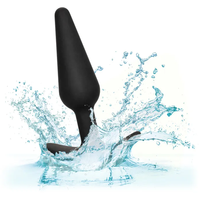 CalExotics Boundless Slim Plug CalExotics Anal CalExotics Boundless Slim Plug CalExotics Anal