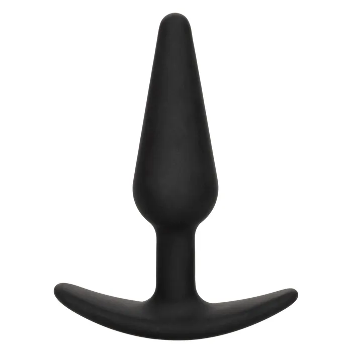 CalExotics Boundless Slim Plug CalExotics Anal CalExotics Boundless Slim Plug CalExotics Anal