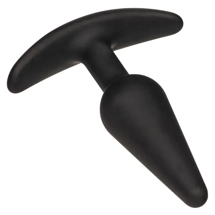 CalExotics Boundless Slim Plug CalExotics Anal CalExotics Boundless Slim Plug CalExotics Anal