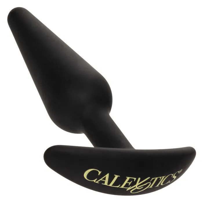 CalExotics Boundless Slim Plug CalExotics Anal CalExotics Boundless Slim Plug CalExotics Anal