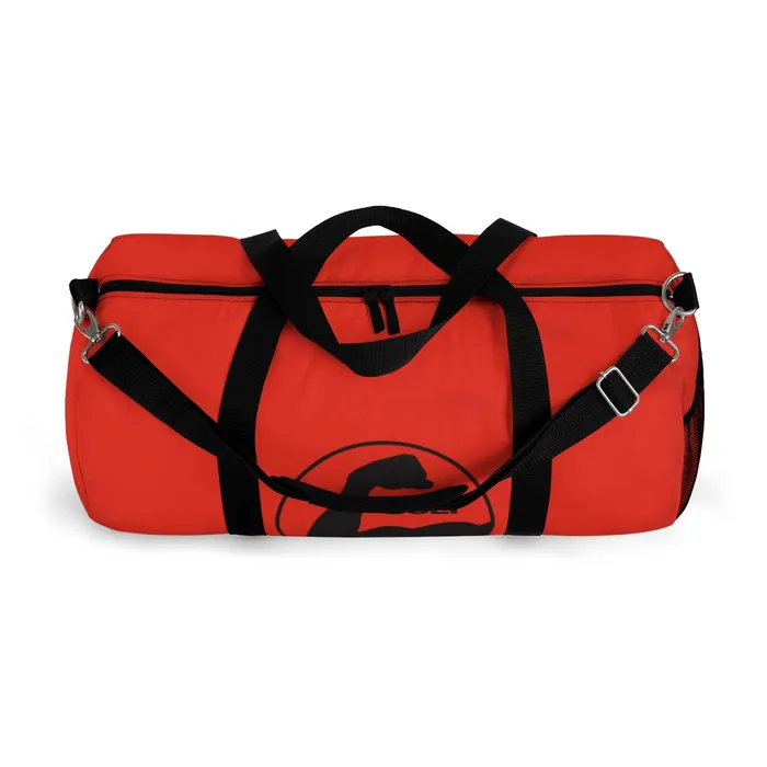 COLT Bicep Gym Bag Printify Vibrators