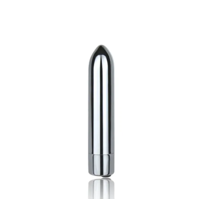 Dame Powerful Lipstick Vibrator FRISKY BUSINESS SG Female Sex Toys