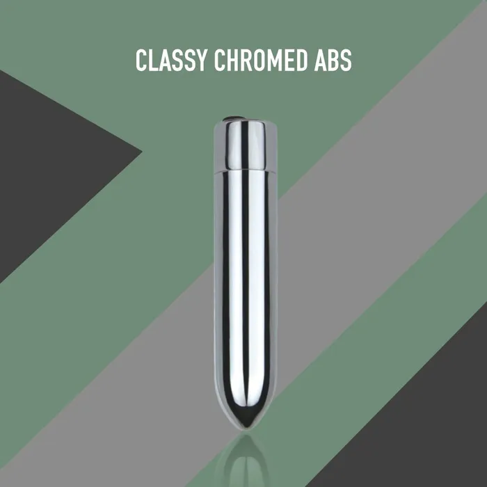 Dame Powerful Lipstick Vibrator FRISKY BUSINESS SG Female Sex Toys