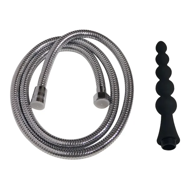 Desir Analyz Douche Desir Male Sex Toys