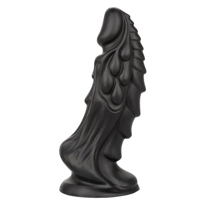 Dildos CalExotics The Martian 775 Monster Dong