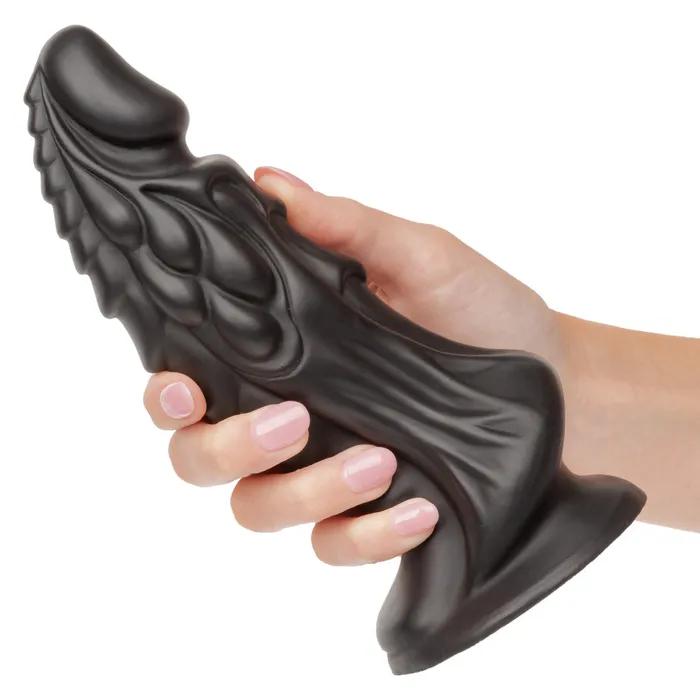 Dildos CalExotics The Martian 775 Monster Dong