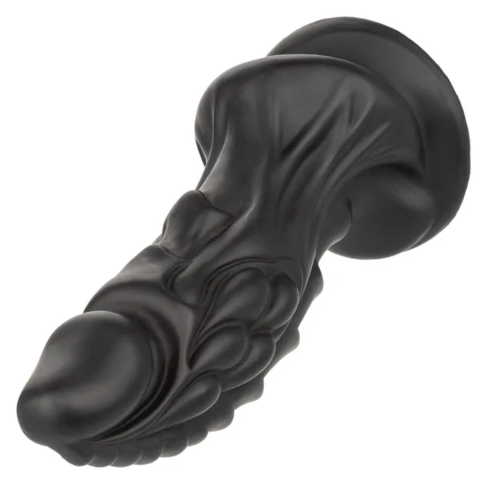 Dildos CalExotics The Martian 775 Monster Dong