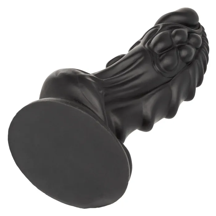 Dildos CalExotics The Martian 775 Monster Dong