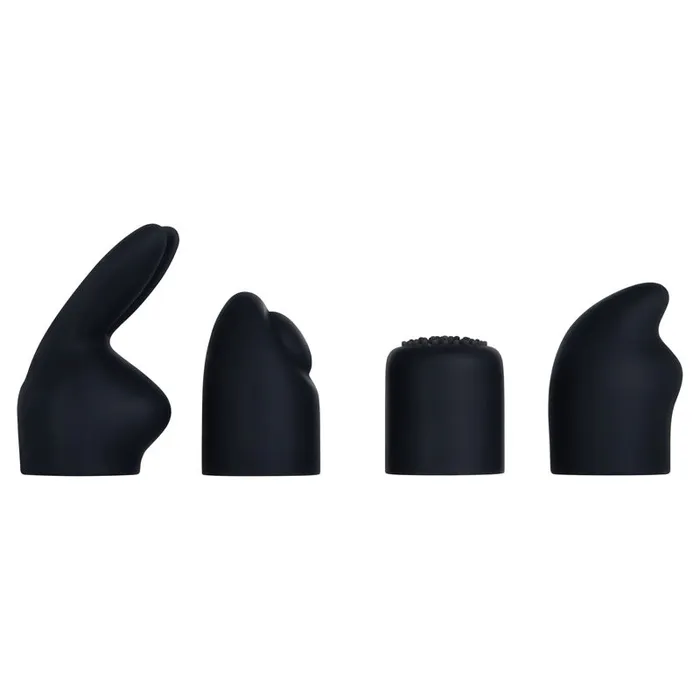Evolved Novelties Vibrators Evolved Tiny Treasures Silicone Vibrator Kit