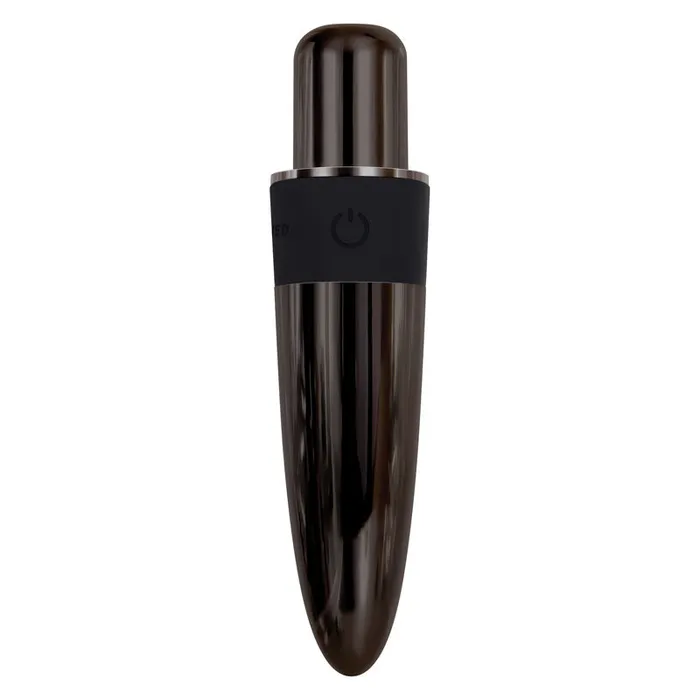 Evolved Novelties Vibrators Evolved Tiny Treasures Silicone Vibrator Kit